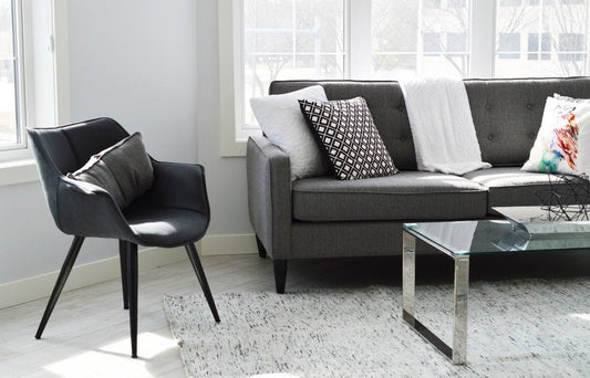 Style, Sound and Storage - Why a TV bed is perfect for a city apartment or suburban home - TV Beds Northwest