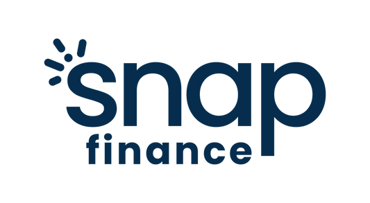 TV Beds Finance Options Explained - TV Beds Northwest