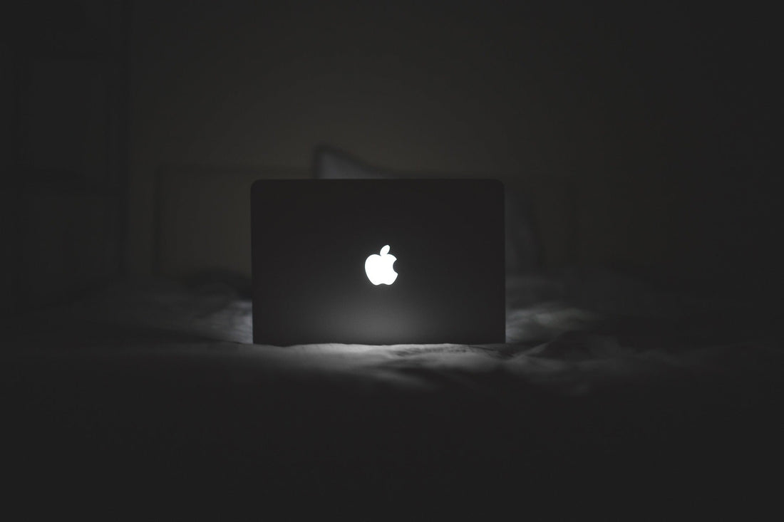 What is the future of sleep technology? - TV Beds Northwest