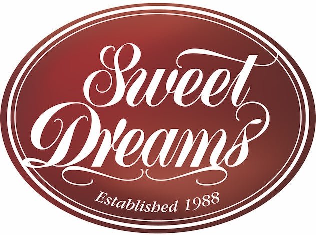 Sweet Dreams Product Collection - TV Beds Northwest