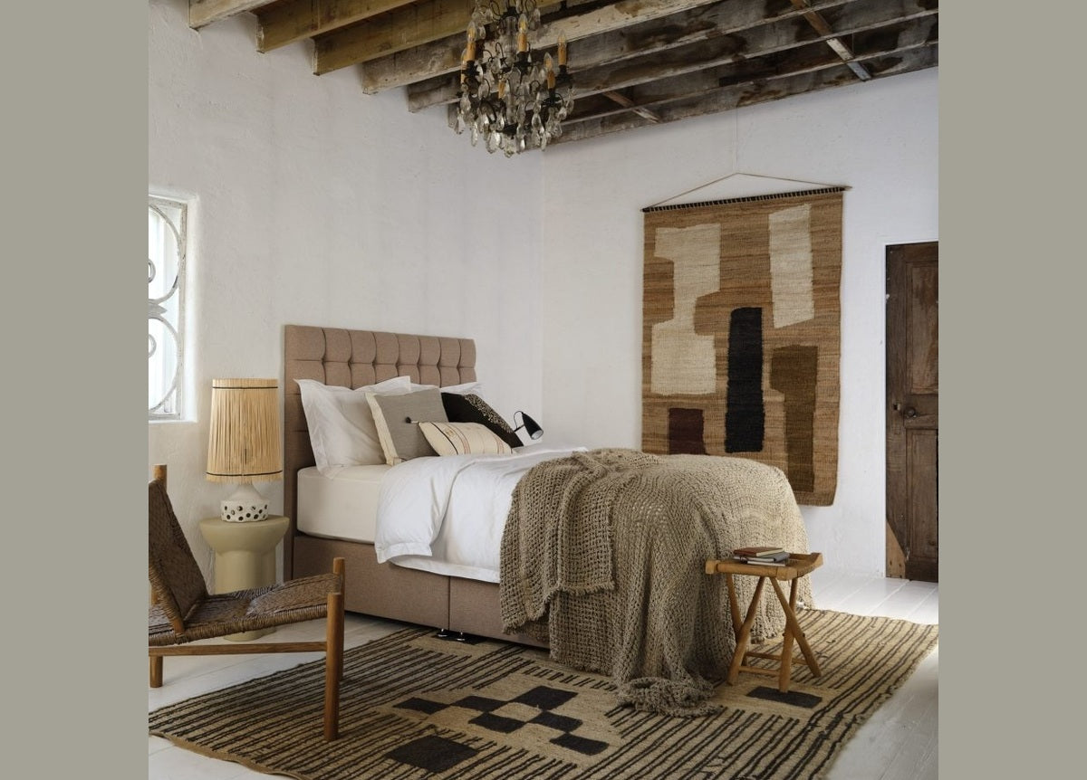 Sleepeezee Campaign for Wool Luxe 2800 by Sleepeezee in only at TV Beds Northwest