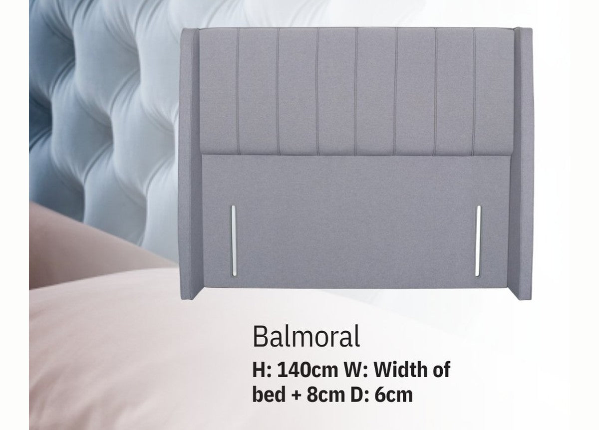 Sleepeezee InMotion Adjustable Slimline Divan Bed frame by Sleepeezee in only at TV Beds Northwest