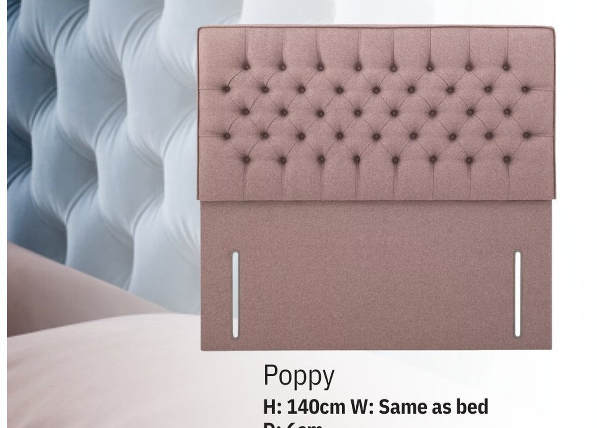 Sleepeezee InMotion Adjustable Slimline Divan Bed frame by Sleepeezee in only at TV Beds Northwest
