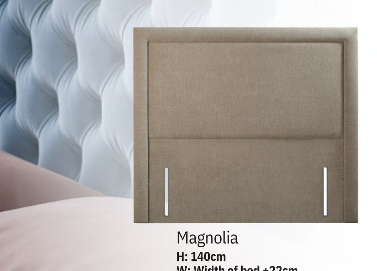Sleepeezee InMotion Adjustable Slimline Divan Bed frame by Sleepeezee in only at TV Beds Northwest