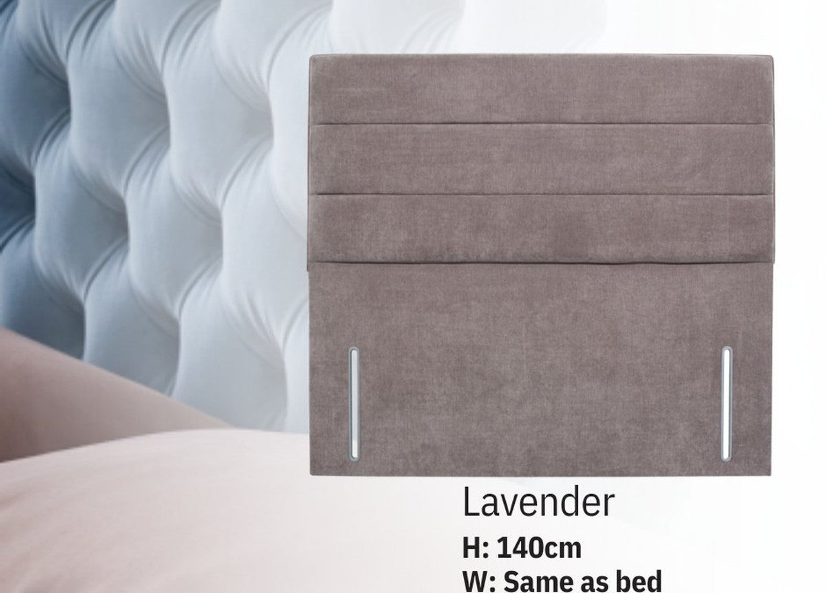 Sleepeezee InMotion Adjustable Slimline Divan Bed frame by Sleepeezee in only at TV Beds Northwest