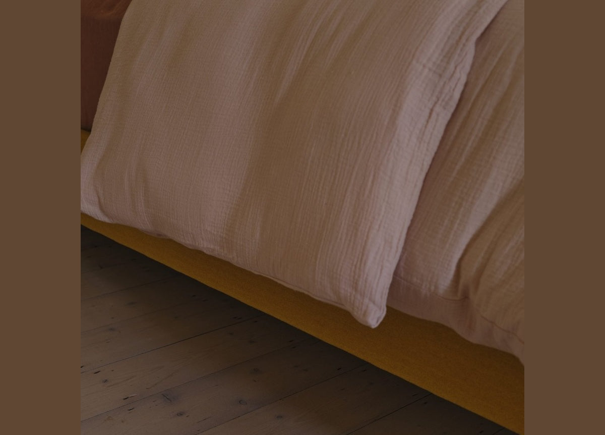 Sleepeezee InMotion Adjustable Slimline Divan Bed frame by Sleepeezee in only at TV Beds Northwest