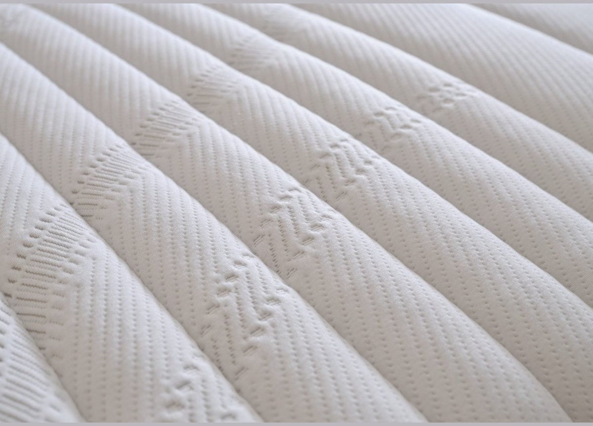 Sleepeezee InMotion Memory Adjustable Mattress by Sleepeezee in only at TV Beds Northwest