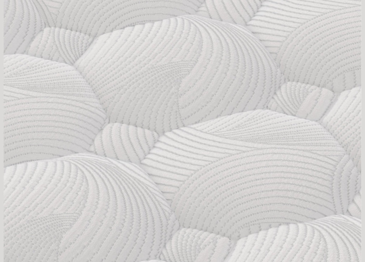 Sealy Astwick Wool Mattresses - Advantage Collection by Sealy in 5059712003729 only at TV Beds Northwest
