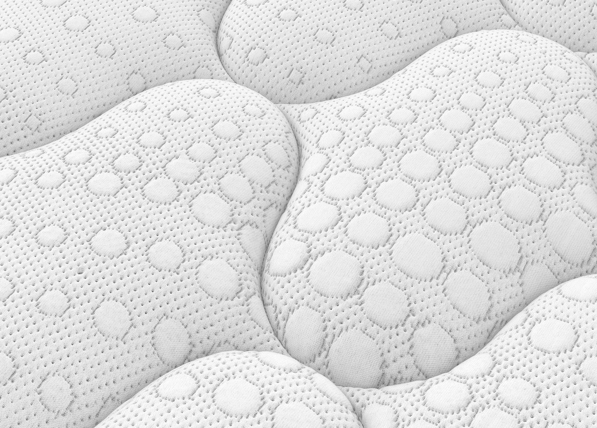 Sealy Buckingham Mattress - Advantage Deluxe Collection by Sealy in only at TV Beds Northwest