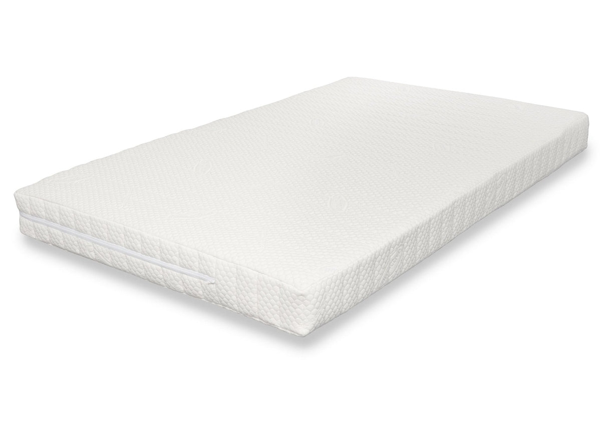 Sweet Dreams Dreamatic Foam Adjustable Mattress - Adjustable Collection by Sweet Dreams in only at TV Beds Northwest