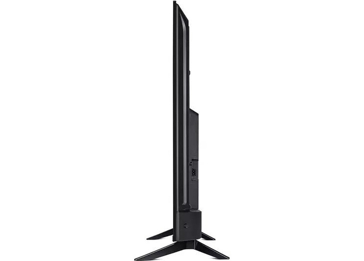 Medway Ottoman Storage TV Bed Frame - Marbella Grey by Kaydian Design LTD in MEDTV135MDG only at TV Beds Northwest