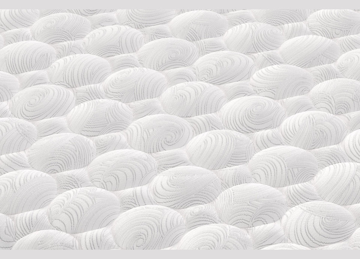 Sealy Oakmont Pocket Geltex Mattresses - Enhance Collection by Sealy in 5059712003903 only at TV Beds Northwest
