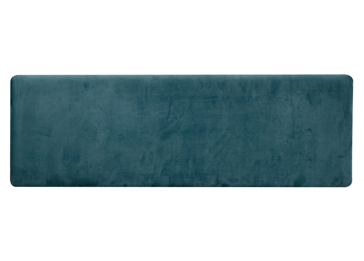 Sweet Dreams Colne Ottoman Storage Box by Sweet Dreams in only at TV Beds Northwest