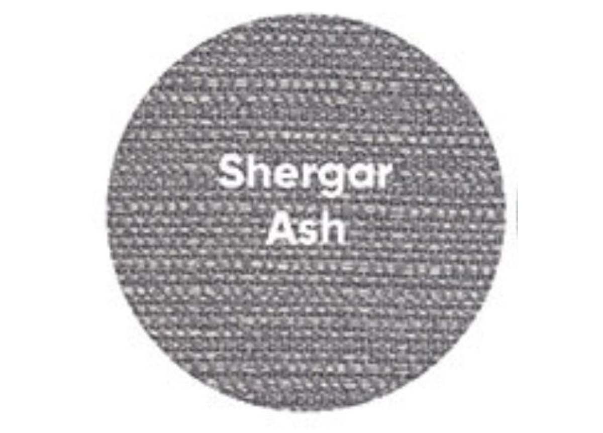 Sweet Dreams Friar Fabric Accent Chair by Sweet Dreams in only at TV Beds Northwest