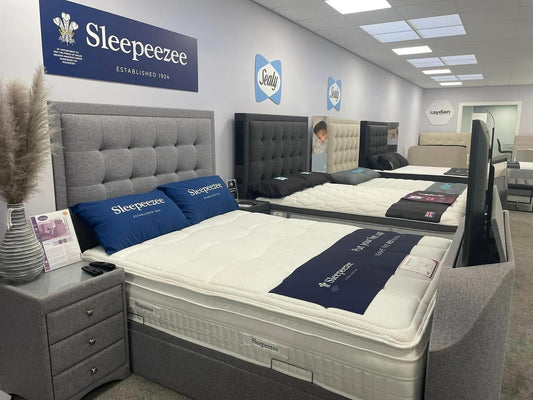 2026: Quality Over Quantity — Always