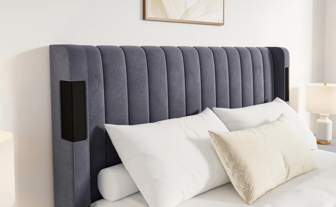 Why TV Beds Are Often Misunderstood