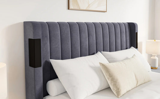 Why TV Beds Are Often Misunderstood