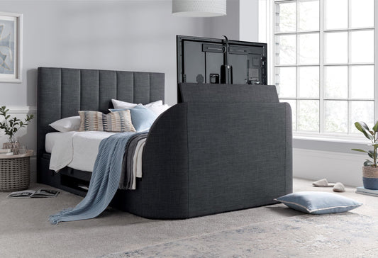 Are TV Beds worth it in 2025?