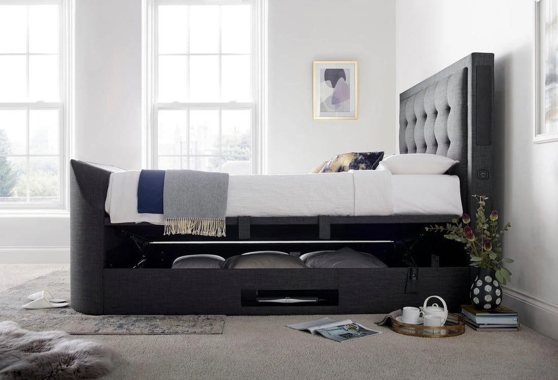 Are TV Beds worth it? Yes. Here's why... - TV Beds Northwest