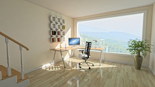 Smart Furniture: An Innovative Way to Upgrade Your Home - TV Beds Northwest
