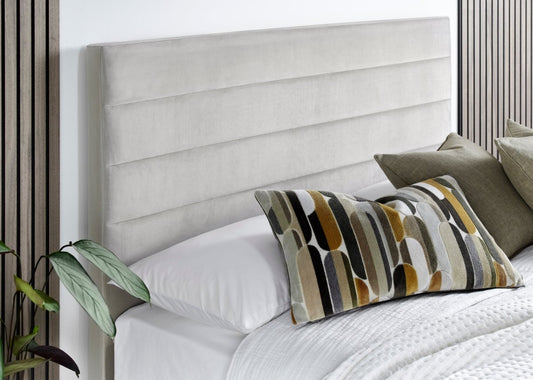 Best TV Beds for Small Rooms – Why the VOX Is Perfect for Compact Spaces