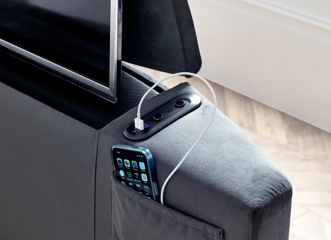 Will the VOX fit? A Small Double Buying Guide for 2026