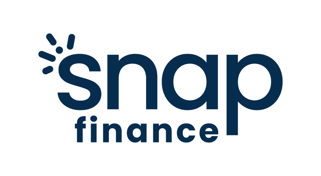 TV Beds Finance Options Explained - TV Beds Northwest