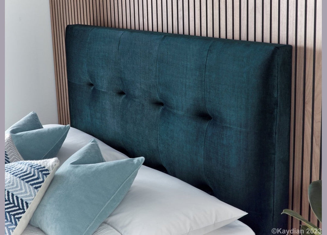 The Ultimate Guide to Kaydian TV Beds for 2026