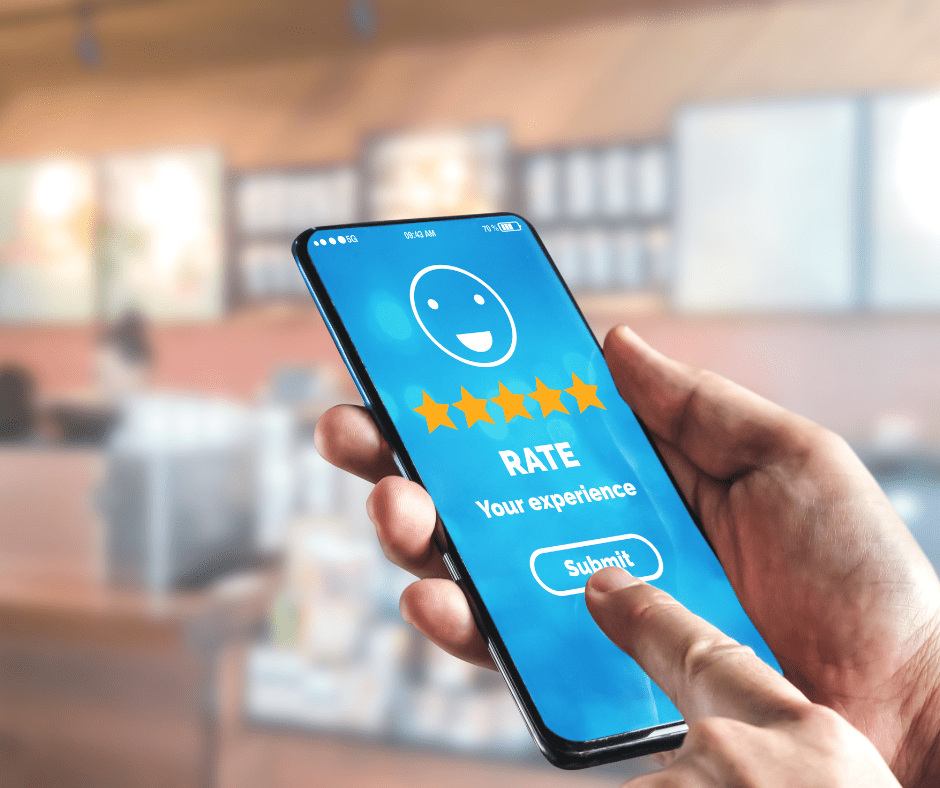 Why Customer Reviews Matter More Than Ever for Buying a TV Bed Online - TV Beds Northwest
