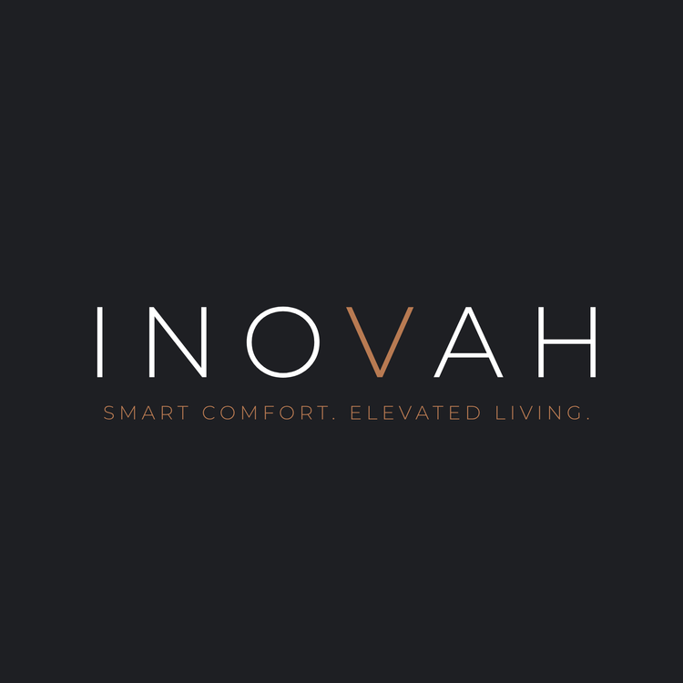 INOVAH Ltd