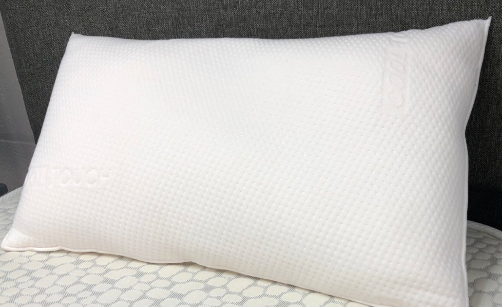 Pillows - TV Beds Northwest