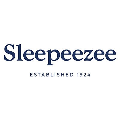 Sleepeezee - TV Beds Northwest