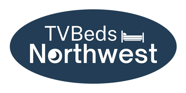 TV Beds Northwest