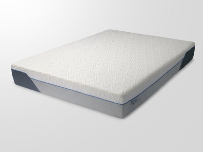 VOX TV Bed - Voice Activated TV Bed frame