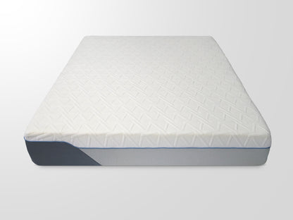 VOX TV Bed - Voice Activated TV Bed frame