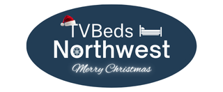 TV Beds Northwest
