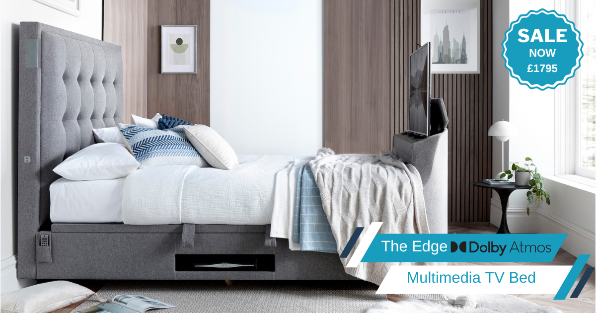 Furniture and bed stores near me deals
