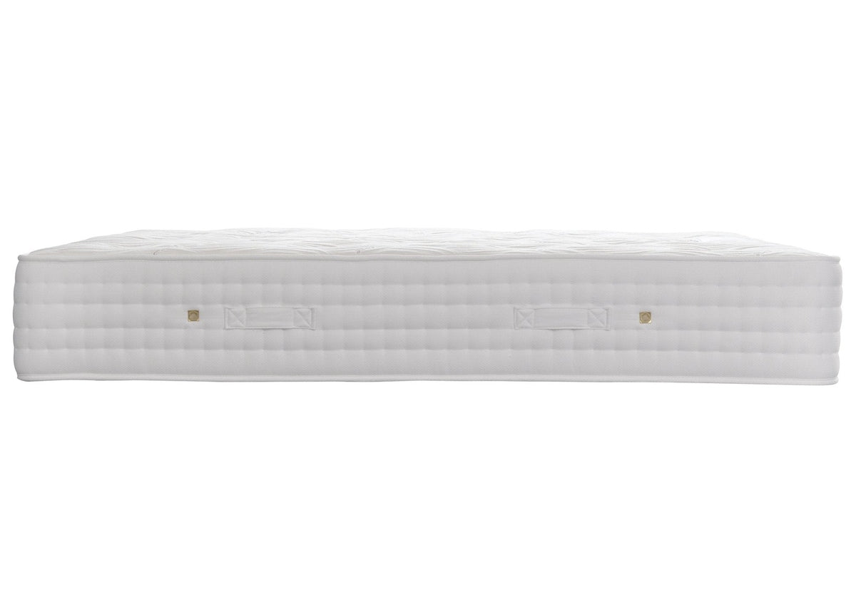 Sweet Dreams Cashmere Ortho 2000 Pocket Sprung Mattress - TV Beds Northwest - doublemattress - kingmattress